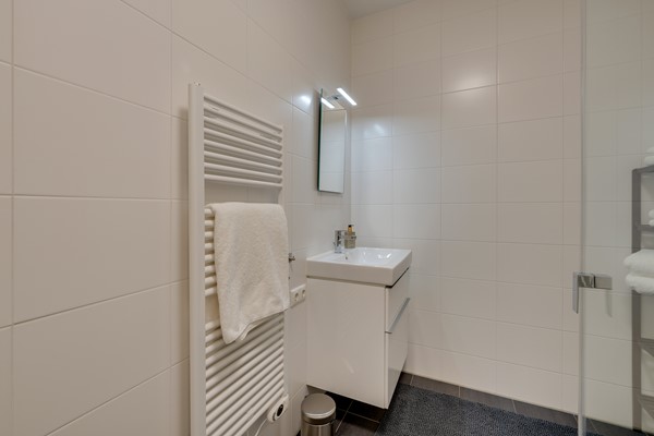 Medium property photo - Thalassa 17, 1521 NX Wormerveer